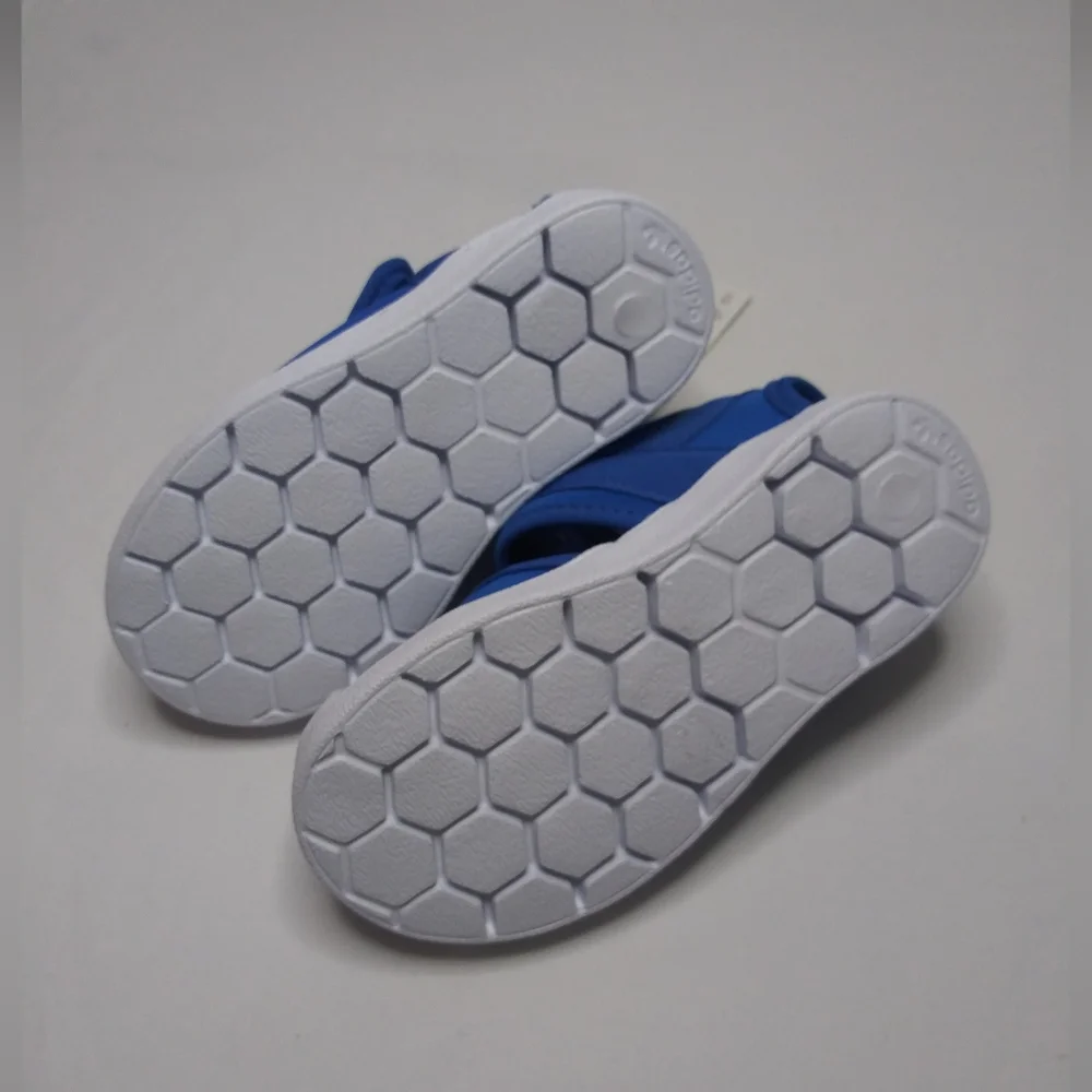 Adidas Originals Superstar Sandals